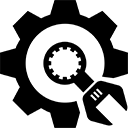 logo-kentima.gr favicon