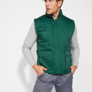 ALMANZOR 5067